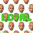 Too $hort - Loyal