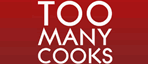 Too Many Cooks - Refuse to Die