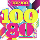 New Edition - Top 100 80s
