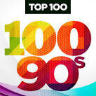 Matt Preston - Top 100 90s