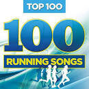 Kelli-Leigh - Top 100 Running Songs