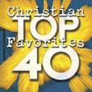 Jonathan Butler - Top 40 Christian Favorites