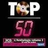 Alpha Blondy - Top 50: 30 Ans (100 Tubes), Vol. 2