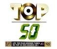 Cookie Dingler - Top 50: Les Plus Grandes Tubes du Top 50 des Années 80!