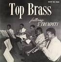 Ray Copeland - Top Brass