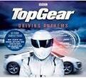 Klaxons - Top Gear Driving Anthems