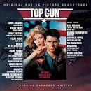 Dorothée - Top Gun [Original Motion Picture Soundtrack]