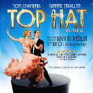 Cole Porter - Top Hat [Original London Cast]