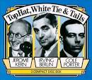 Jerome Kern - Top Hat White Tie & Tails