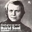 Dan Hill - Top of the Pop Hits, Vol. 2: The 70s [Box Set]