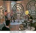 The Dubliners - Top of the Pops 1967