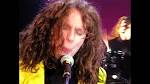 The Wonder Stuff - Top of the Pops 1991