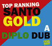 Richie Spice - Top Ranking: A Diplo Dub