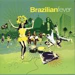 Suba - Brazilian Fever