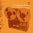 Tosca - Hi-Fidelity Dub Sessions, Vol. 2