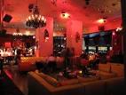 Tosca - Playboy Lounge
