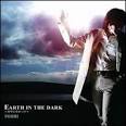 Toshi - Earth in the Dark: Leaving for the Blue Sky