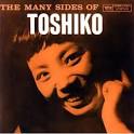 Toshiko Akiyoshi - The Many Sides of Toshiko