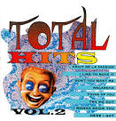 Jonny Lang - Total Hits, Vol. 2