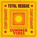 Pluto Shervington - Total Reggae: Summer Vibes