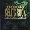 Totally Celtic Rock