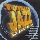 Thelonious Monk - Totally Jazz [16 Tracks]