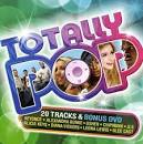 Scouting for Girls - Totally Pop [2010]