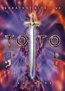 Toto - Greatest Hits Live... And More