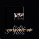 Toto - Greatest Hits