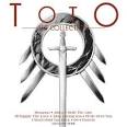 Toto - Hit Collection