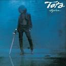 Toto - Hydra [CD/Book]