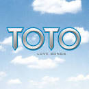 Toto - Love Songs