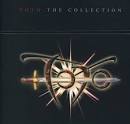 Toto - The Collection [7 CD/DVD]