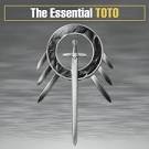 Toto - The Essential Toto [Bonus CD]