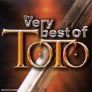 Toto - Very Best of Toto