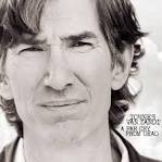 Townes Van Zandt - A Far Cry from Dead