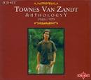 Townes Van Zandt - Anthology: 1968-1979 [Charly]
