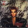 Toyah - Minx [Bonus Tracks]