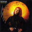 Toyah - Phoenix