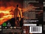 The Game - TP.3 Reloaded [CD]