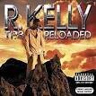 The Game - TP.3 Reloaded