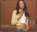 Tracie Spencer - It's All About You Not About Me [US CD Single]