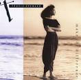 Tracie Spencer - Make the Difference