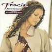 Tracie Spencer - Still in My Heart [CD Single]