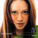 Tracie Spencer - Tracie