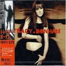 Tracy Bonham - Down Here [Japan Bonus Track]