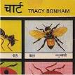 Tracy Bonham - The Bee EP