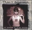 Tracy Bonham - The Burdens of Being Upright