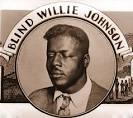 Blind Willie Johnson - Greatest Hits