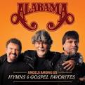 Tracy Lawrence - Angels Among Us: Hymns & Gospel Favorites